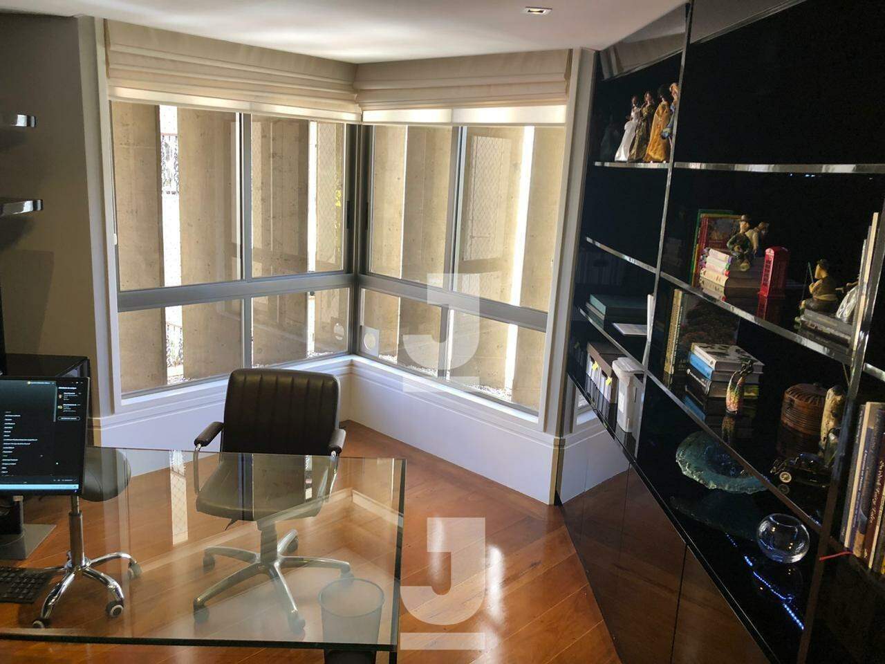 Apartamento à venda com 4 quartos, 670m² - Foto 51