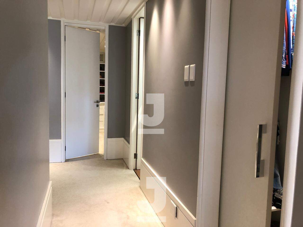 Apartamento à venda com 4 quartos, 670m² - Foto 52