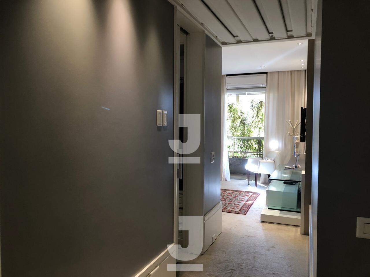 Apartamento à venda com 4 quartos, 670m² - Foto 53