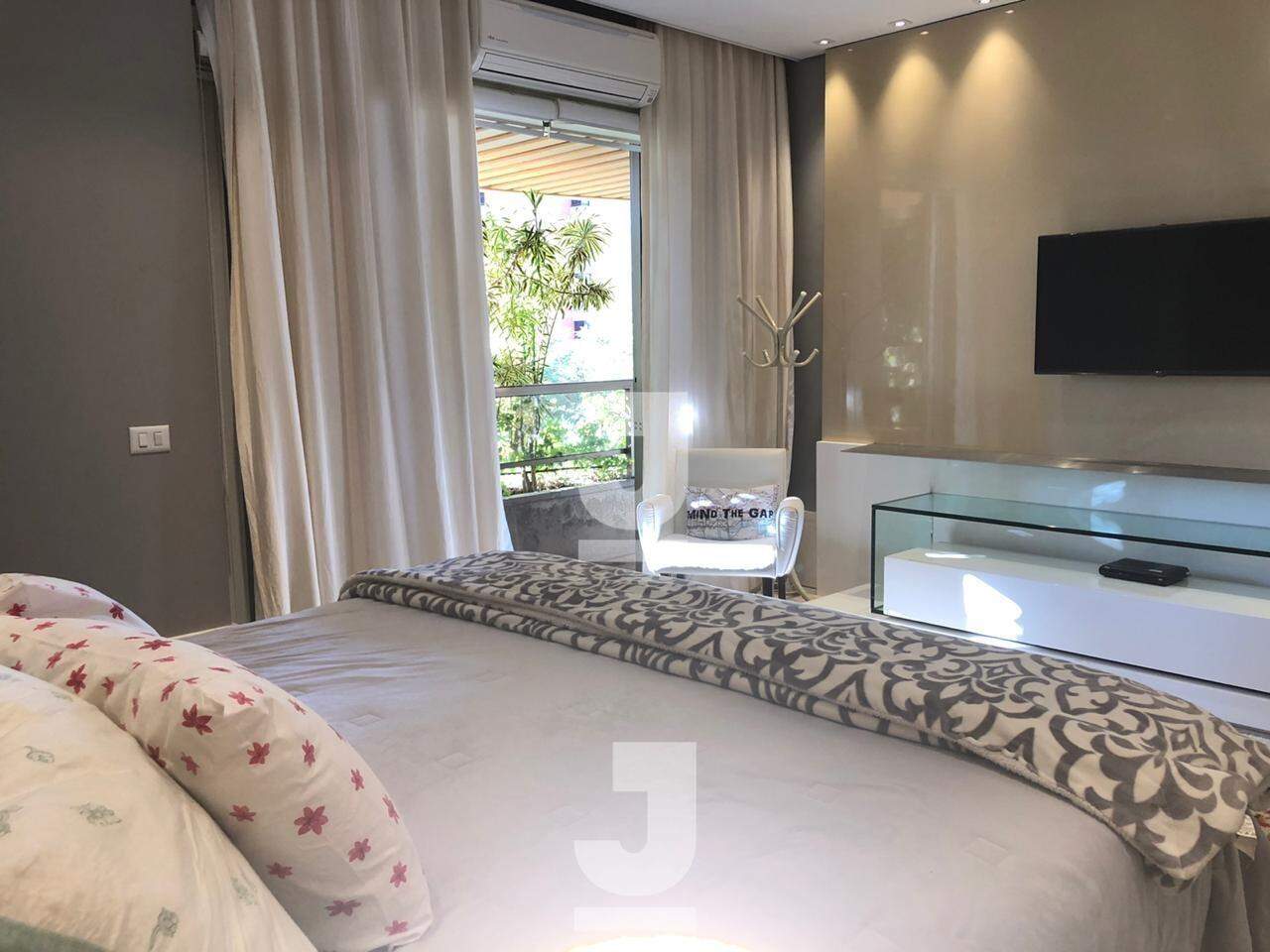 Apartamento à venda com 4 quartos, 670m² - Foto 54