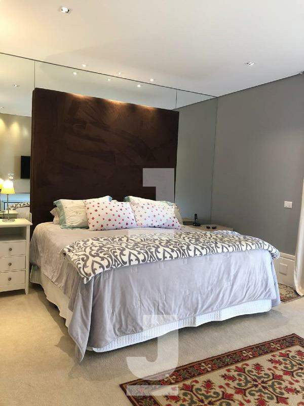 Apartamento à venda com 4 quartos, 670m² - Foto 55