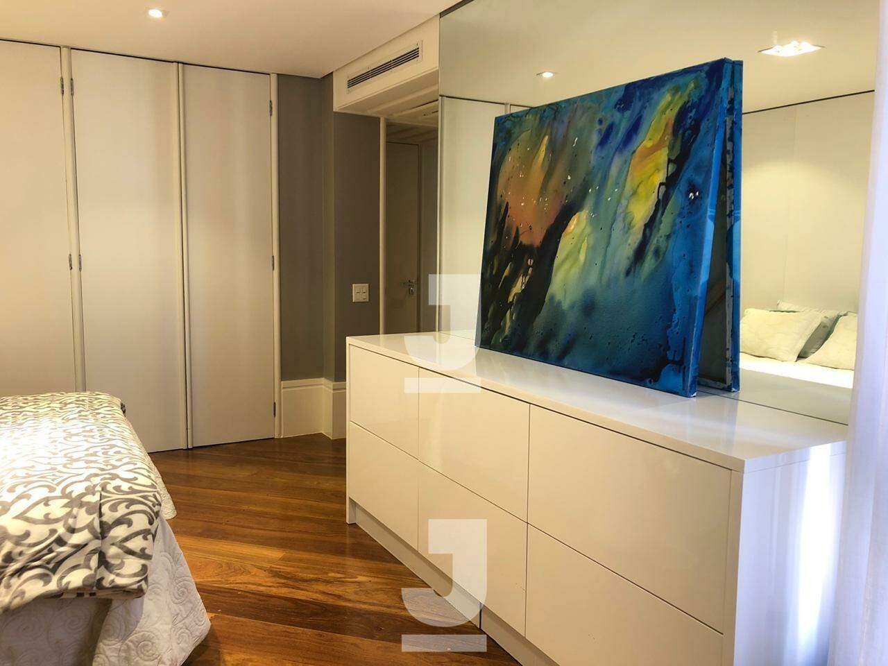 Apartamento à venda com 4 quartos, 670m² - Foto 57