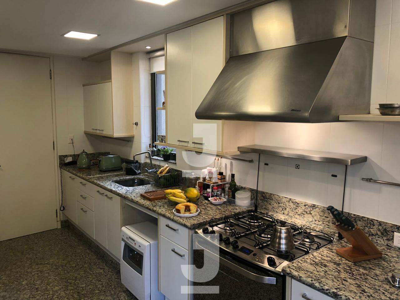 Apartamento à venda com 4 quartos, 670m² - Foto 19