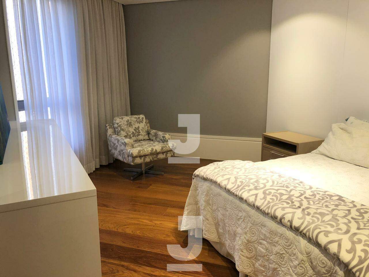 Apartamento à venda com 4 quartos, 670m² - Foto 59