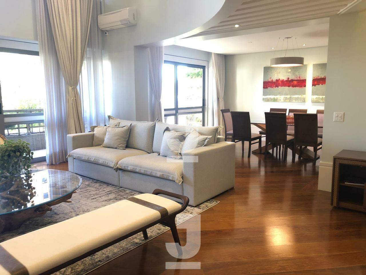 Apartamento à venda com 4 quartos, 670m² - Foto 29