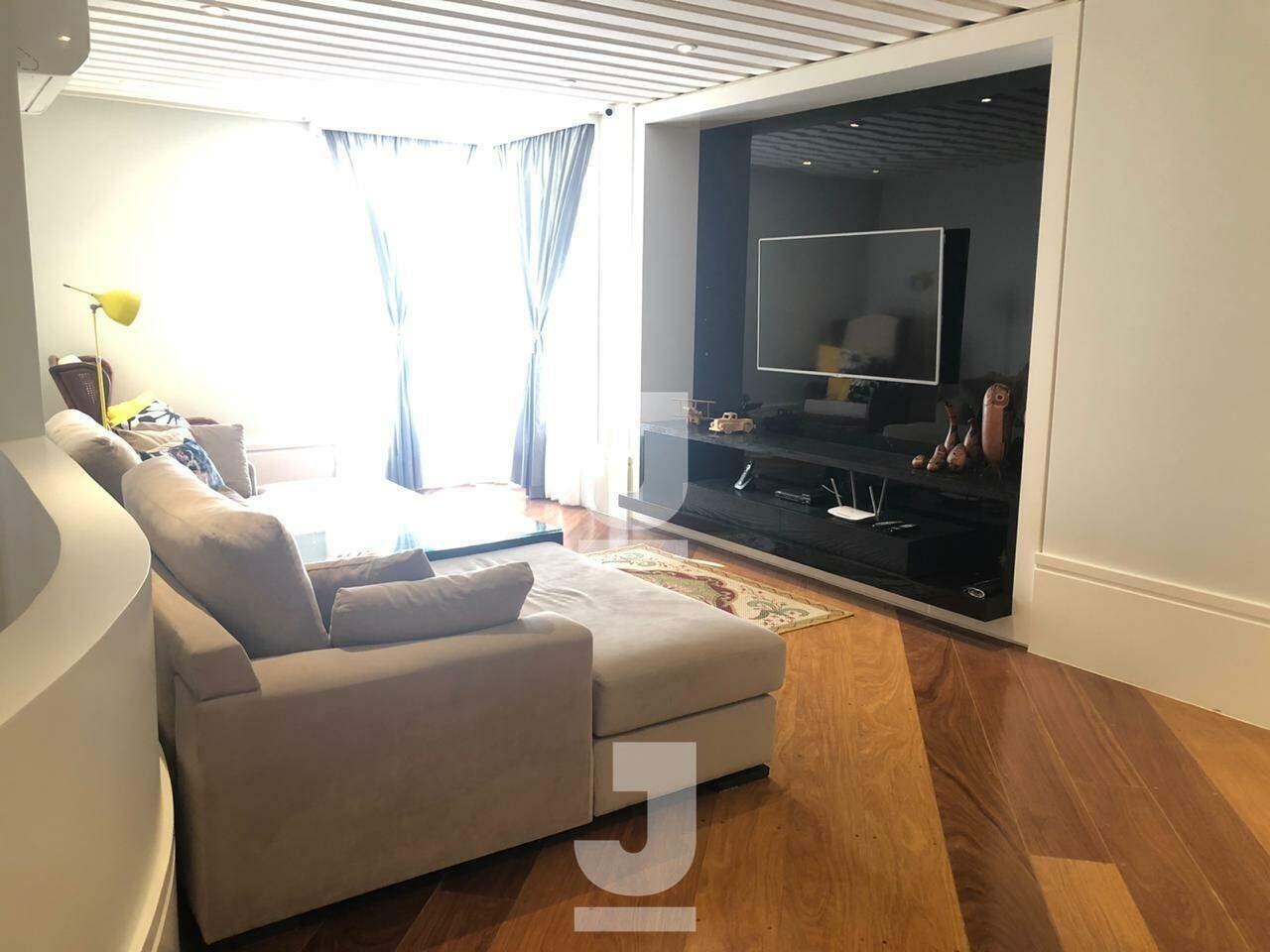 Apartamento à venda com 4 quartos, 670m² - Foto 37