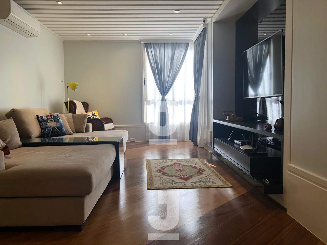 Apartamento à venda com 4 quartos, 670m² - Foto 38