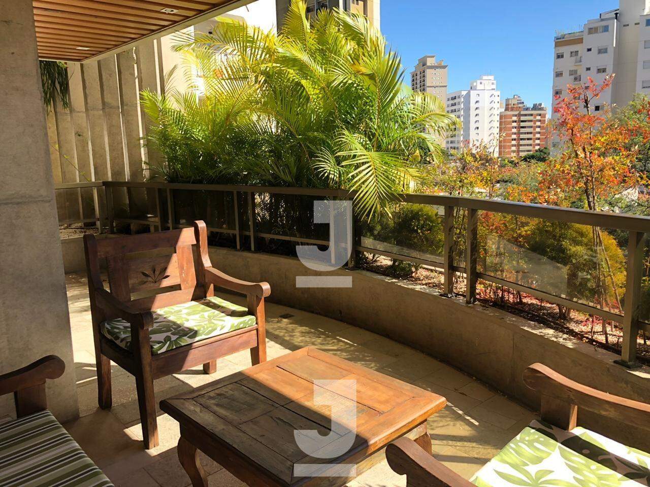 Apartamento à venda com 4 quartos, 670m² - Foto 45