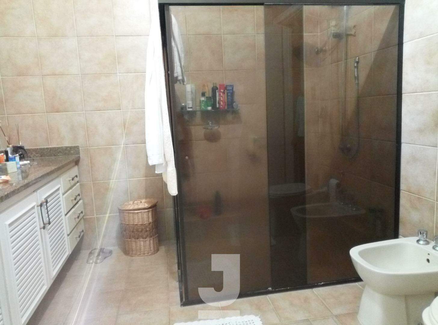 Casa à venda com 4 quartos, 380m² - Foto 24