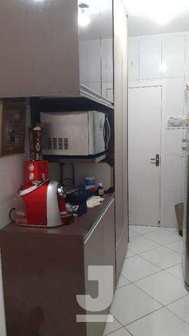 Apartamento à venda com 3 quartos, 87m² - Foto 8