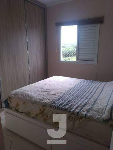 Apartamento à venda com 3 quartos, 87m² - Foto 1