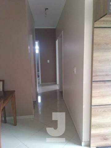 Apartamento à venda com 3 quartos, 87m² - Foto 3