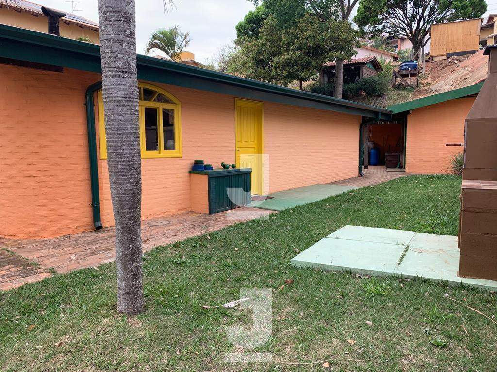 Casa à venda com 2 quartos, 110m² - Foto 25