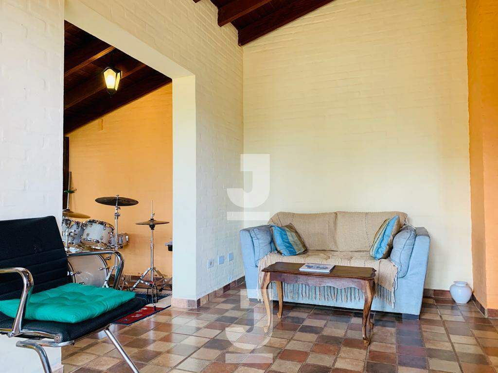 Casa à venda com 2 quartos, 110m² - Foto 28