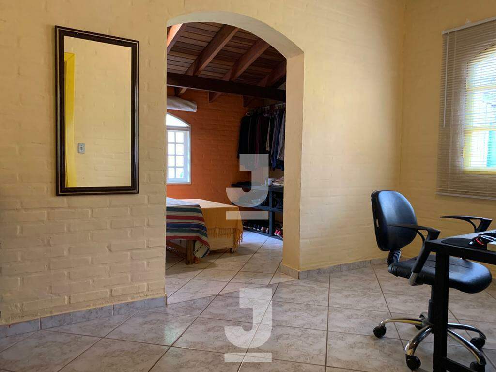 Casa à venda com 2 quartos, 110m² - Foto 27