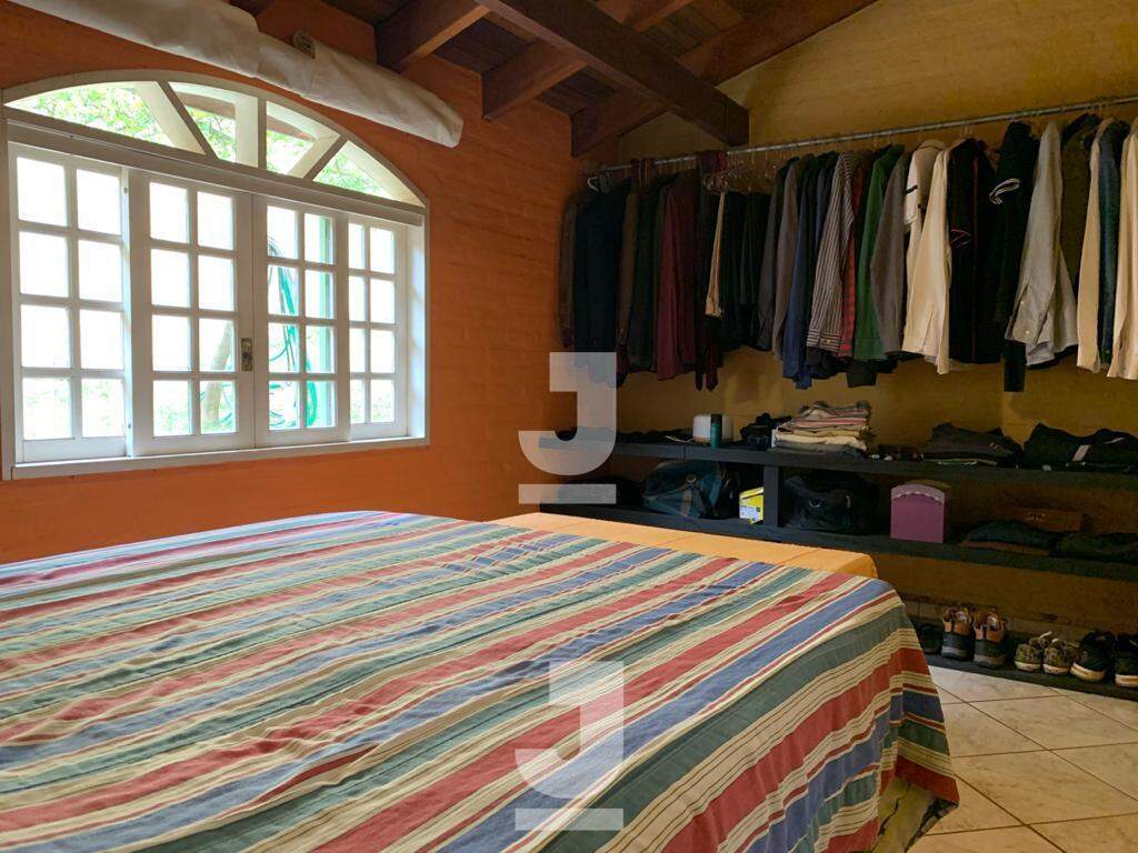 Casa à venda com 2 quartos, 110m² - Foto 8