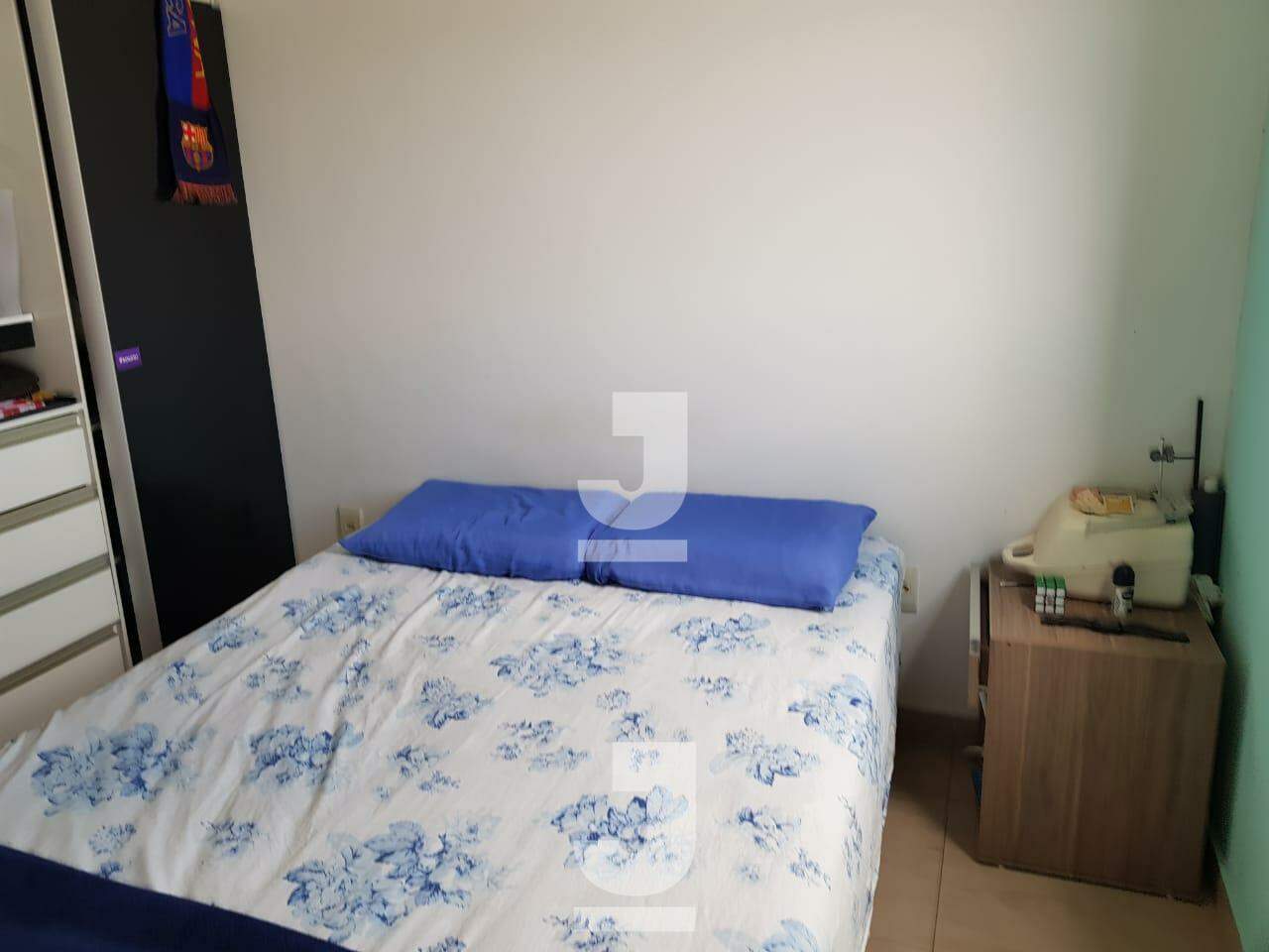 Casa de Condomínio à venda com 3 quartos, 270m² - Foto 13