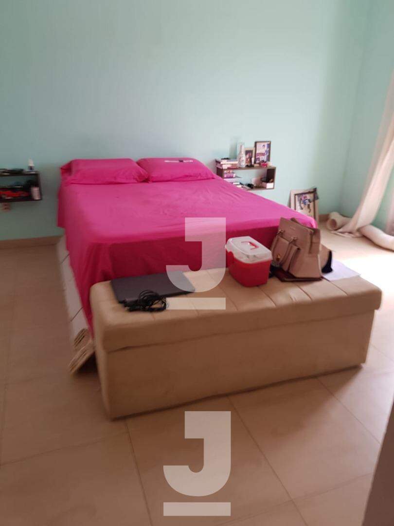 Casa de Condomínio à venda com 3 quartos, 270m² - Foto 19