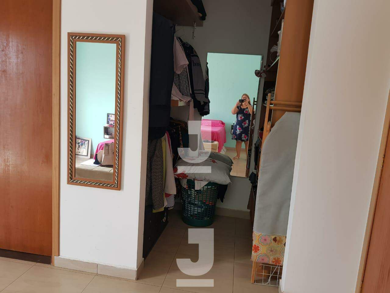 Casa de Condomínio à venda com 3 quartos, 270m² - Foto 20