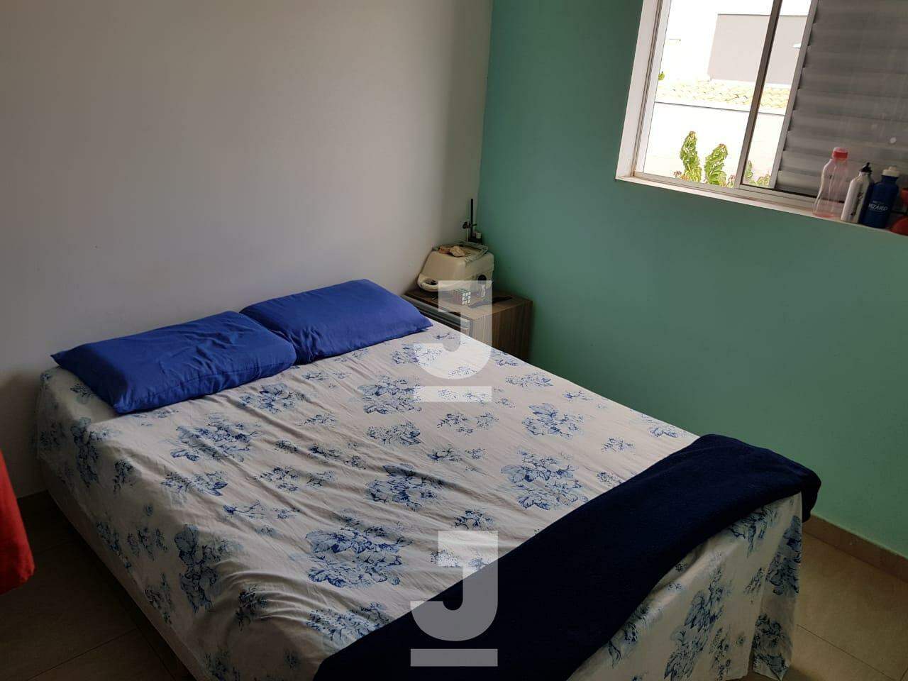 Casa de Condomínio à venda com 3 quartos, 270m² - Foto 11