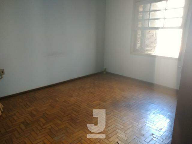 Casa à venda com 5 quartos, 350m² - Foto 7