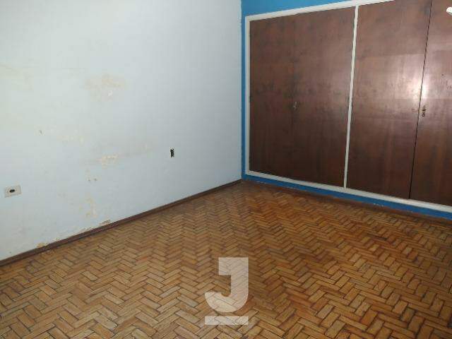 Casa à venda com 5 quartos, 350m² - Foto 8