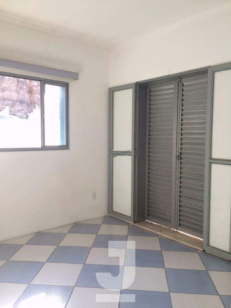 Casa à venda com 1 quarto, 450m² - Foto 13