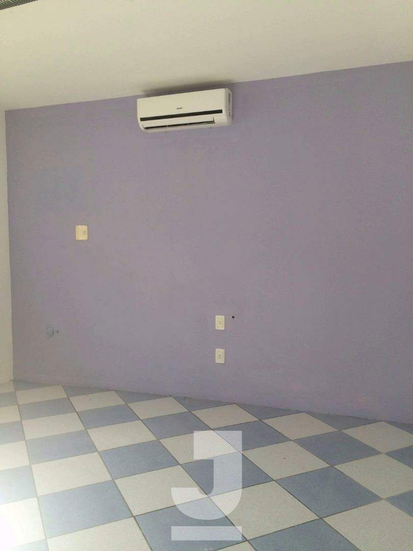 Casa à venda com 1 quarto, 450m² - Foto 14