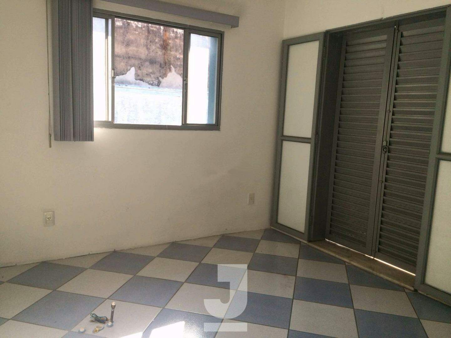 Casa à venda com 1 quarto, 450m² - Foto 16