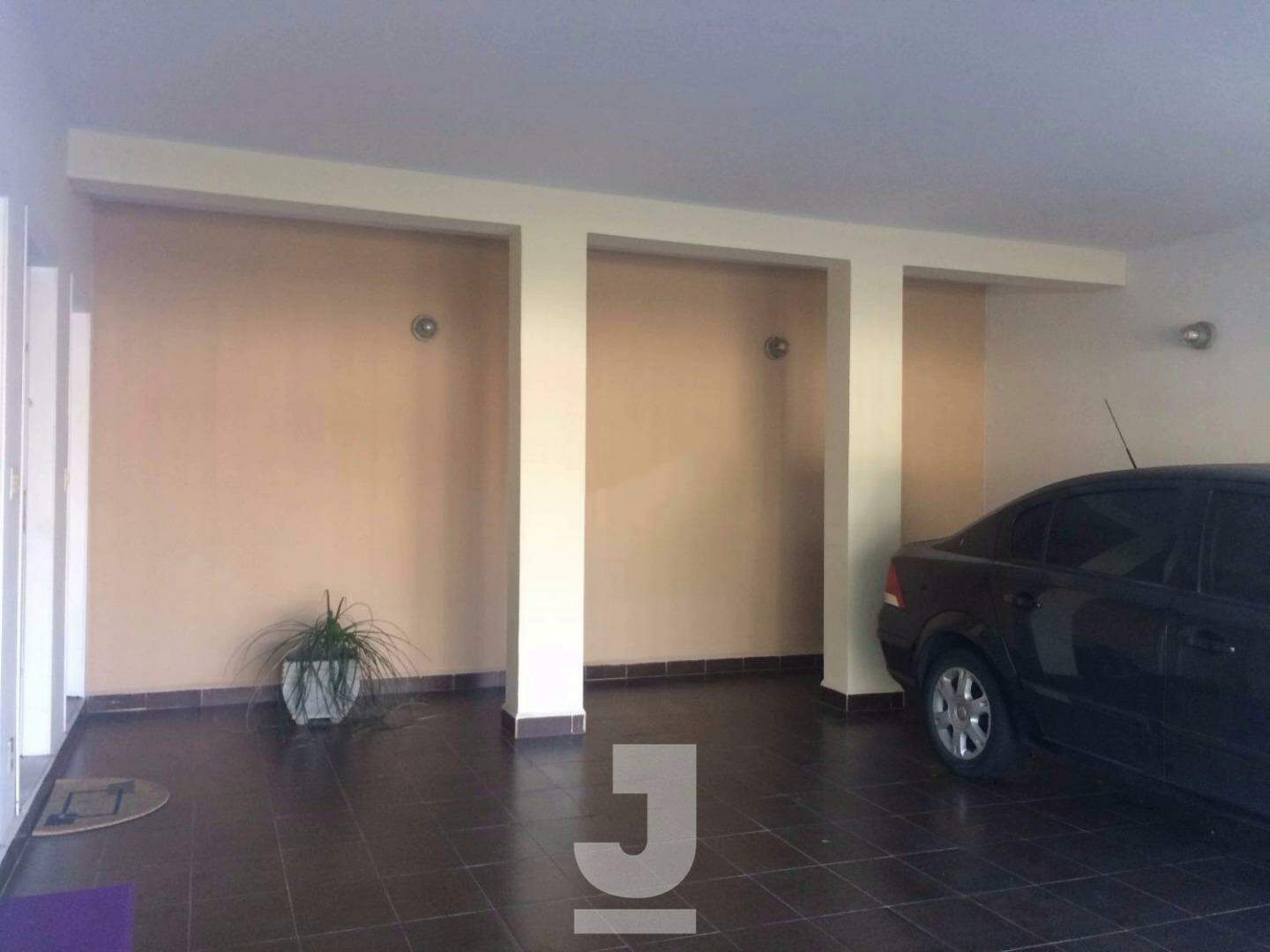 Casa à venda com 1 quarto, 450m² - Foto 4