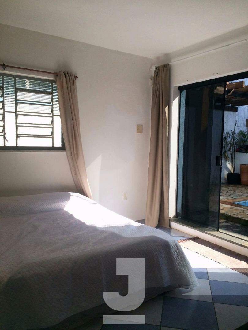 Casa à venda com 1 quarto, 450m² - Foto 17