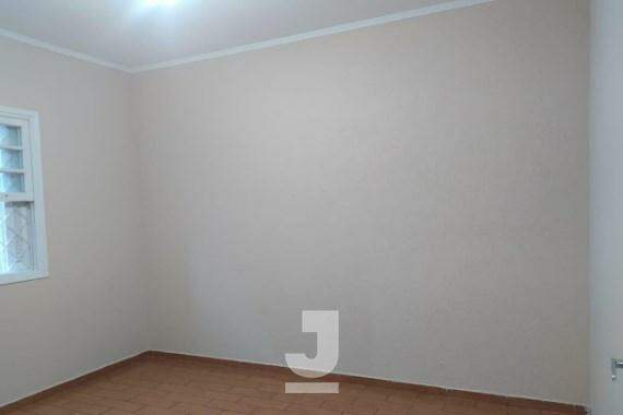 Casa à venda com 4 quartos, 131m² - Foto 17