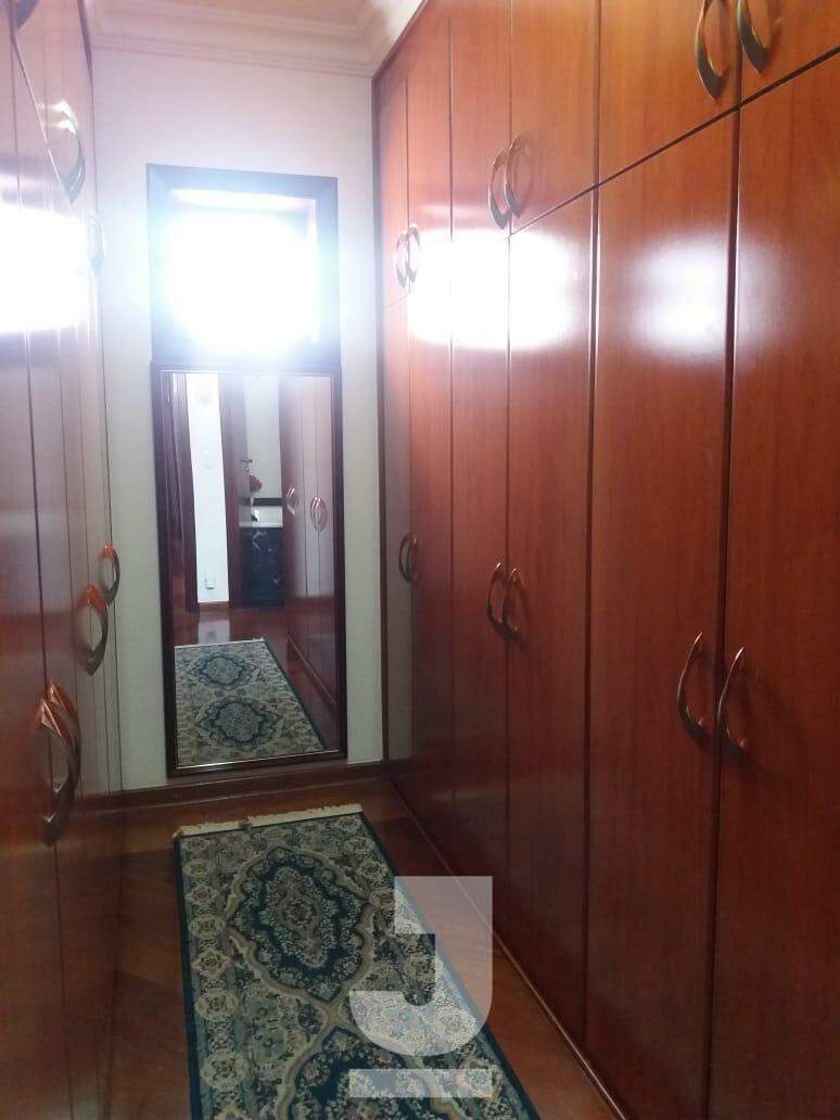 Casa de Condomínio à venda com 3 quartos, 509m² - Foto 19