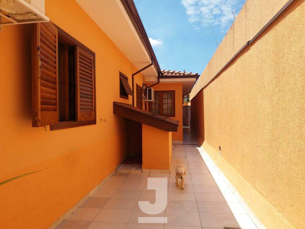 Casa de Condomínio à venda com 3 quartos, 509m² - Foto 23