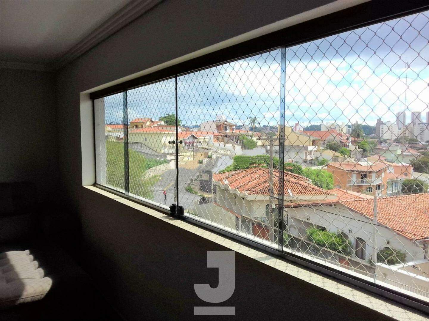 Casa à venda com 4 quartos, 450m² - Foto 14