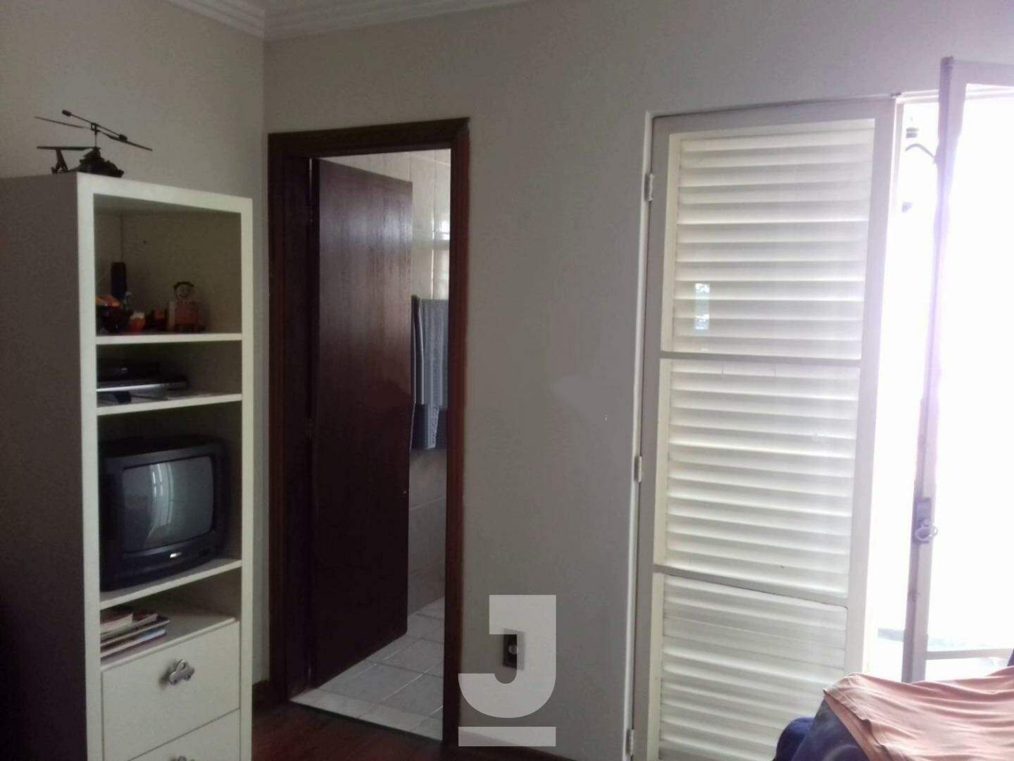 Casa à venda com 4 quartos, 450m² - Foto 24