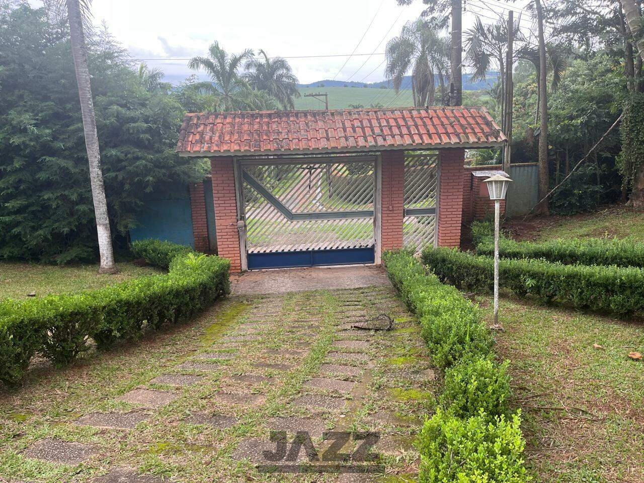Chácara, 3 quartos, 5292 m² - Foto 32