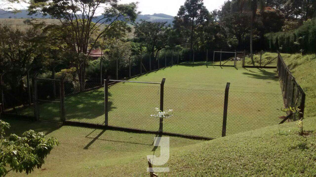 Chácara, 3 quartos, 5292 m² - Foto 43