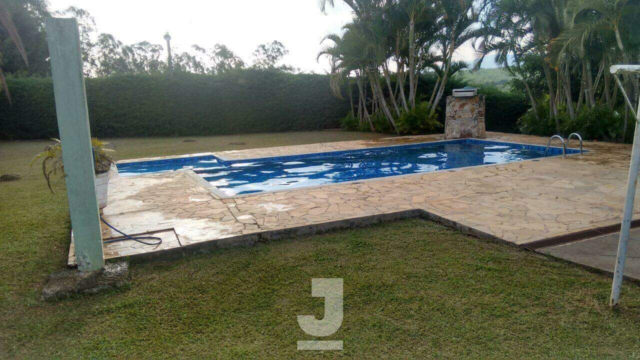 Chácara, 3 quartos, 5292 m² - Foto 41