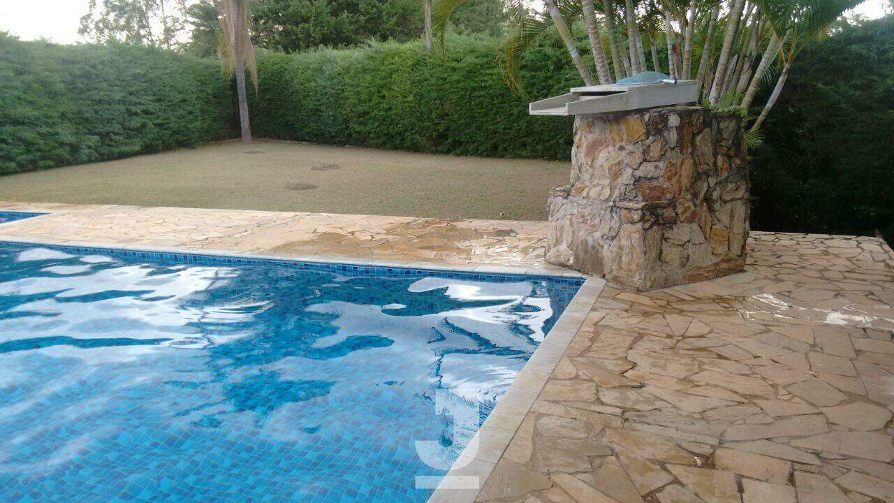 Chácara, 3 quartos, 5292 m² - Foto 49