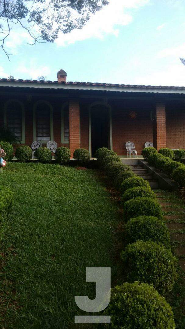 Chácara, 3 quartos, 5292 m² - Foto 44