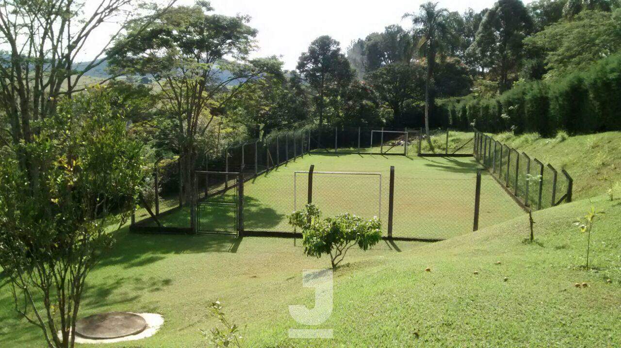 Chácara, 3 quartos, 5292 m² - Foto 46