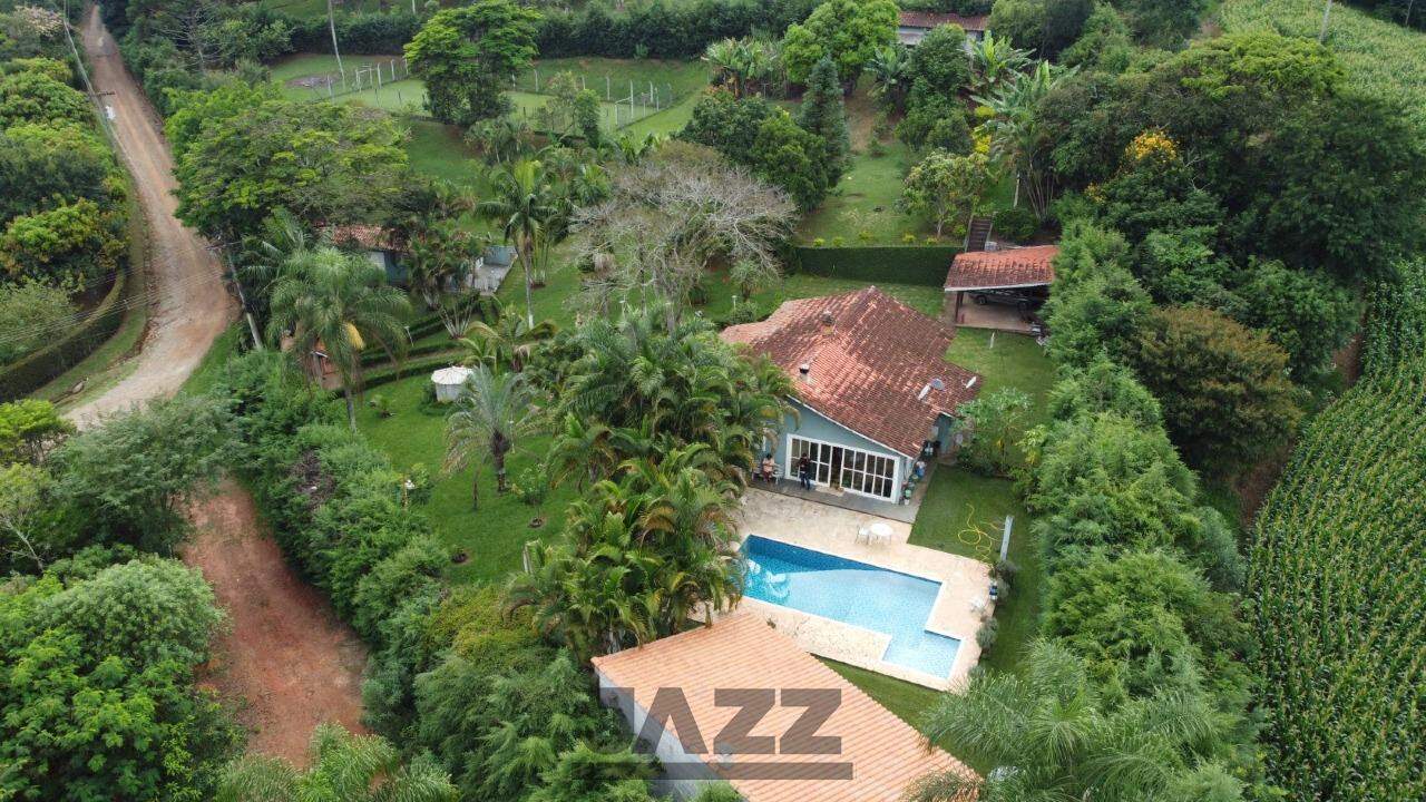 Chácara, 3 quartos, 5292 m² - Foto 34