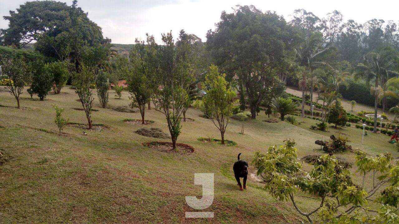 Chácara, 3 quartos, 5292 m² - Foto 42