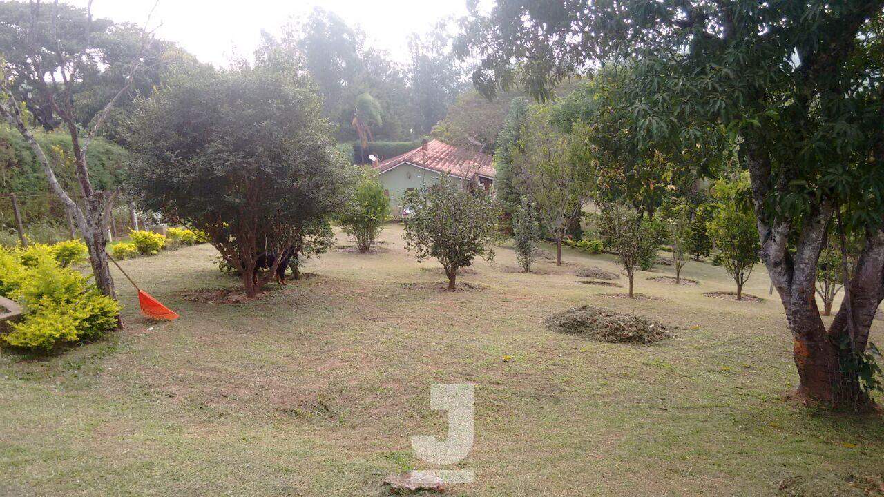 Chácara, 3 quartos, 5292 m² - Foto 48