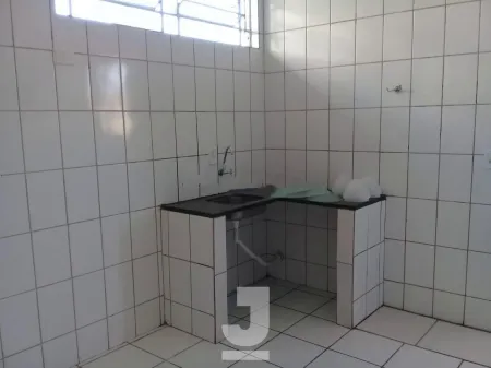 Apartamento - à venda por 300.000,00 - Vila Nova São José, - Campinas.: 