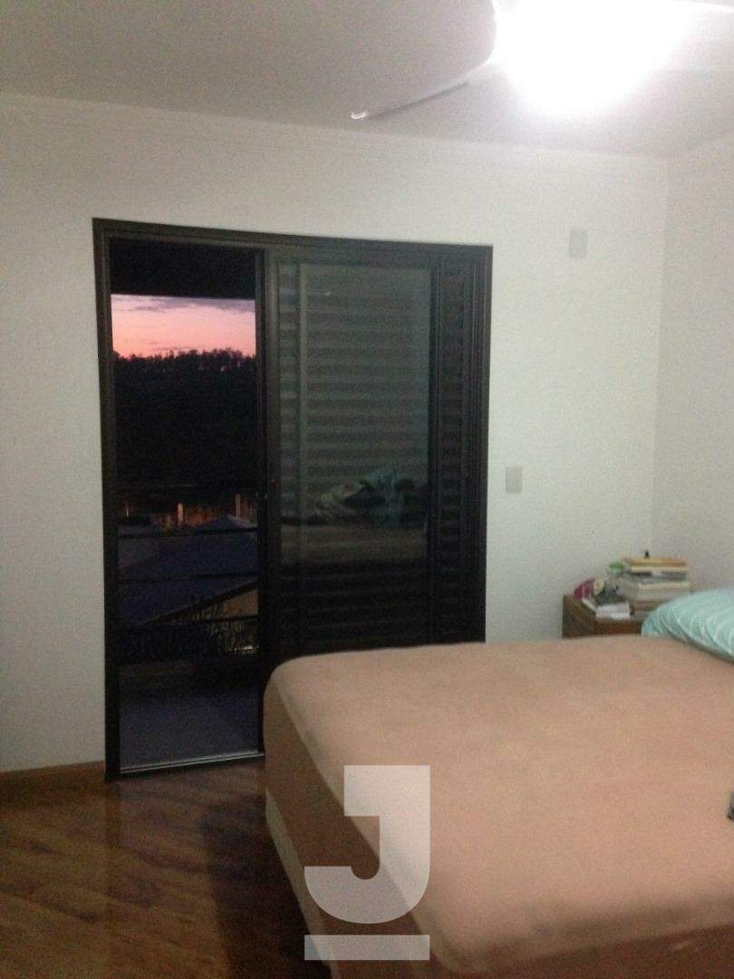 Casa de Condomínio à venda com 4 quartos, 320m² - Foto 23