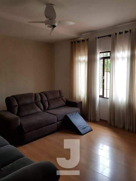 Casa à venda com 5 quartos, 180m² - Foto 32