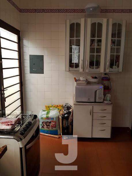 Casa à venda com 5 quartos, 180m² - Foto 13