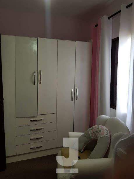 Casa à venda com 5 quartos, 180m² - Foto 26